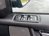 USED 2012 12 LAND ROVER DISCOVERY 4 3.0 SD V6 HSE SUV 5dr Diesel Auto 4WD Euro 5 (255 bhp) **BARGAIN PX PRICED TO CLEAR**