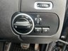 USED 2012 12 LAND ROVER DISCOVERY 4 3.0 SD V6 HSE SUV 5dr Diesel Auto 4WD Euro 5 (255 bhp) **BARGAIN PX PRICED TO CLEAR**