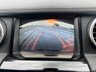 USED 2012 12 LAND ROVER DISCOVERY 4 3.0 SD V6 HSE SUV 5dr Diesel Auto 4WD Euro 5 (255 bhp) **BARGAIN PX PRICED TO CLEAR**