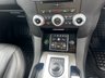 USED 2012 12 LAND ROVER DISCOVERY 4 3.0 SD V6 HSE SUV 5dr Diesel Auto 4WD Euro 5 (255 bhp) **BARGAIN PX PRICED TO CLEAR**