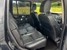 USED 2012 12 LAND ROVER DISCOVERY 4 3.0 SD V6 HSE SUV 5dr Diesel Auto 4WD Euro 5 (255 bhp) **BARGAIN PX PRICED TO CLEAR**