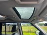 USED 2012 12 LAND ROVER DISCOVERY 4 3.0 SD V6 HSE SUV 5dr Diesel Auto 4WD Euro 5 (255 bhp) **BARGAIN PX PRICED TO CLEAR**