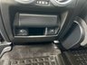 USED 2012 12 LAND ROVER DISCOVERY 4 3.0 SD V6 HSE SUV 5dr Diesel Auto 4WD Euro 5 (255 bhp) **BARGAIN PX PRICED TO CLEAR**