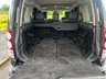 USED 2012 12 LAND ROVER DISCOVERY 4 3.0 SD V6 HSE SUV 5dr Diesel Auto 4WD Euro 5 (255 bhp) **BARGAIN PX PRICED TO CLEAR**