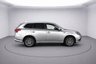 USED 2019 69 MITSUBISHI OUTLANDER 2.4h TwinMotor 13.8kWh Juro SUV 5dr Petrol Plug-in Hybrid CVT 4WD Euro 6 (s/s) (209 ps) NEW ARRIVAL - AVAILABLE SOON