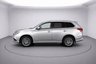 USED 2019 69 MITSUBISHI OUTLANDER 2.4h TwinMotor 13.8kWh Juro SUV 5dr Petrol Plug-in Hybrid CVT 4WD Euro 6 (s/s) (209 ps) NEW ARRIVAL - AVAILABLE SOON