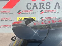 USED 2017 67 MERCEDES-BENZ A CLASS 1.5 A180d AMG Line Hatchback 5dr Diesel Manual Euro 6 (s/s) (109 ps) LOW MILES !!!