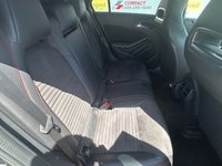 USED 2017 67 MERCEDES-BENZ A CLASS 1.5 A180d AMG Line Hatchback 5dr Diesel Manual Euro 6 (s/s) (109 ps) LOW MILES !!!