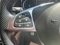 USED 2017 67 MERCEDES-BENZ A CLASS 1.5 A180d AMG Line Hatchback 5dr Diesel Manual Euro 6 (s/s) (109 ps) LOW MILES !!!