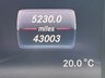 USED 2017 67 MERCEDES-BENZ A CLASS 1.5 A180d AMG Line Hatchback 5dr Diesel Manual Euro 6 (s/s) (109 ps) LOW MILES !!!