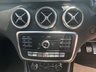 USED 2017 67 MERCEDES-BENZ A CLASS 1.5 A180d AMG Line Hatchback 5dr Diesel Manual Euro 6 (s/s) (109 ps) LOW MILES !!!