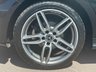USED 2017 67 MERCEDES-BENZ A CLASS 1.5 A180d AMG Line Hatchback 5dr Diesel Manual Euro 6 (s/s) (109 ps) LOW MILES !!!