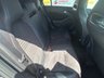 USED 2017 67 MERCEDES-BENZ A CLASS 1.5 A180d AMG Line Hatchback 5dr Diesel Manual Euro 6 (s/s) (109 ps) LOW MILES !!!