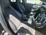 USED 2017 67 MERCEDES-BENZ A CLASS 1.5 A180d AMG Line Hatchback 5dr Diesel Manual Euro 6 (s/s) (109 ps) LOW MILES !!!