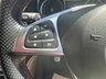 USED 2017 67 MERCEDES-BENZ A CLASS 1.5 A180d AMG Line Hatchback 5dr Diesel Manual Euro 6 (s/s) (109 ps) LOW MILES !!!