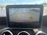 USED 2017 67 MERCEDES-BENZ A CLASS 1.5 A180d AMG Line Hatchback 5dr Diesel Manual Euro 6 (s/s) (109 ps) LOW MILES !!!