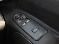 USED 2019 19 PEUGEOT PARTNER 1.6 BlueHDi 650 S Standard Panel Van 5dr Diesel Manual SWB Euro 6 (75 bhp) 