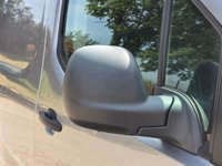 USED 2019 19 PEUGEOT PARTNER 1.6 BlueHDi 650 S Standard Panel Van 5dr Diesel Manual SWB Euro 6 (75 bhp) 