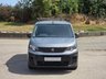 USED 2019 19 PEUGEOT PARTNER 1.6 BlueHDi 650 S Standard Panel Van 5dr Diesel Manual SWB Euro 6 (75 bhp) 