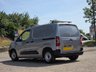 USED 2019 19 PEUGEOT PARTNER 1.6 BlueHDi 650 S Standard Panel Van 5dr Diesel Manual SWB Euro 6 (75 bhp) 