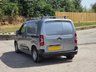 USED 2019 19 PEUGEOT PARTNER 1.6 BlueHDi 650 S Standard Panel Van 5dr Diesel Manual SWB Euro 6 (75 bhp) 