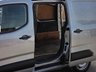 USED 2019 19 PEUGEOT PARTNER 1.6 BlueHDi 650 S Standard Panel Van 5dr Diesel Manual SWB Euro 6 (75 bhp) 