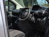 USED 2019 19 PEUGEOT PARTNER 1.6 BlueHDi 650 S Standard Panel Van 5dr Diesel Manual SWB Euro 6 (75 bhp) 