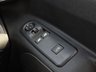 USED 2019 19 PEUGEOT PARTNER 1.6 BlueHDi 650 S Standard Panel Van 5dr Diesel Manual SWB Euro 6 (75 bhp) 