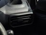 USED 2019 19 PEUGEOT PARTNER 1.6 BlueHDi 650 S Standard Panel Van 5dr Diesel Manual SWB Euro 6 (75 bhp) 