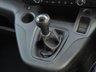 USED 2019 19 PEUGEOT PARTNER 1.6 BlueHDi 650 S Standard Panel Van 5dr Diesel Manual SWB Euro 6 (75 bhp) 