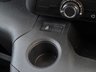 USED 2019 19 PEUGEOT PARTNER 1.6 BlueHDi 650 S Standard Panel Van 5dr Diesel Manual SWB Euro 6 (75 bhp) 