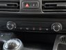 USED 2019 19 PEUGEOT PARTNER 1.6 BlueHDi 650 S Standard Panel Van 5dr Diesel Manual SWB Euro 6 (75 bhp) 