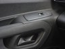USED 2019 19 PEUGEOT PARTNER 1.6 BlueHDi 650 S Standard Panel Van 5dr Diesel Manual SWB Euro 6 (75 bhp) 