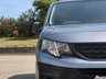 USED 2019 19 PEUGEOT PARTNER 1.6 BlueHDi 650 S Standard Panel Van 5dr Diesel Manual SWB Euro 6 (75 bhp) 