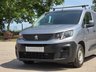 USED 2019 19 PEUGEOT PARTNER 1.6 BlueHDi 650 S Standard Panel Van 5dr Diesel Manual SWB Euro 6 (75 bhp) 