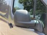USED 2019 19 PEUGEOT PARTNER 1.6 BlueHDi 650 S Standard Panel Van 5dr Diesel Manual SWB Euro 6 (75 bhp) 