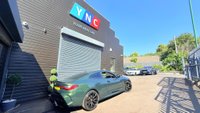 USED 2023 23 BMW 4 SERIES 2.0 420i M Sport Auto Euro 6 (s/s) 2dr PERFORMANCEKIT+REMOGREEN+20S