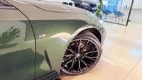 USED 2023 23 BMW 4 SERIES 2.0 420i M Sport Auto Euro 6 (s/s) 2dr PERFORMANCEKIT+REMOGREEN+20S