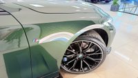 USED 2023 23 BMW 4 SERIES 2.0 420i M Sport Auto Euro 6 (s/s) 2dr PERFORMANCEKIT+REMOGREEN+20S
