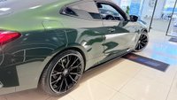 USED 2023 23 BMW 4 SERIES 2.0 420i M Sport Auto Euro 6 (s/s) 2dr PERFORMANCEKIT+REMOGREEN+20S