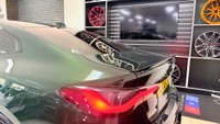 USED 2023 23 BMW 4 SERIES 2.0 420i M Sport Auto Euro 6 (s/s) 2dr PERFORMANCEKIT+REMOGREEN+20S