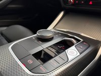 USED 2023 23 BMW 4 SERIES 2.0 420i M Sport Auto Euro 6 (s/s) 2dr PERFORMANCEKIT+REMOGREEN+20S