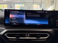 USED 2023 23 BMW 4 SERIES 2.0 420i M Sport Auto Euro 6 (s/s) 2dr PERFORMANCEKIT+REMOGREEN+20S