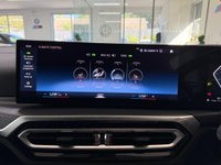 USED 2023 23 BMW 4 SERIES 2.0 420i M Sport Auto Euro 6 (s/s) 2dr PERFORMANCEKIT+REMOGREEN+20S