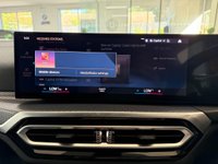 USED 2023 23 BMW 4 SERIES 2.0 420i M Sport Auto Euro 6 (s/s) 2dr PERFORMANCEKIT+REMOGREEN+20S