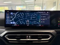 USED 2023 23 BMW 4 SERIES 2.0 420i M Sport Auto Euro 6 (s/s) 2dr PERFORMANCEKIT+REMOGREEN+20S