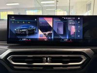 USED 2023 23 BMW 4 SERIES 2.0 420i M Sport Auto Euro 6 (s/s) 2dr PERFORMANCEKIT+REMOGREEN+20S