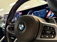 USED 2023 23 BMW 4 SERIES 2.0 420i M Sport Auto Euro 6 (s/s) 2dr PERFORMANCEKIT+REMOGREEN+20S