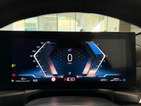 USED 2023 23 BMW 4 SERIES 2.0 420i M Sport Auto Euro 6 (s/s) 2dr PERFORMANCEKIT+REMOGREEN+20S