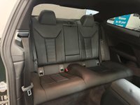 USED 2023 23 BMW 4 SERIES 2.0 420i M Sport Auto Euro 6 (s/s) 2dr PERFORMANCEKIT+REMOGREEN+20S